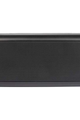 Altavoz magnético para exteriores Sound Wedge - PCNA 7195-71