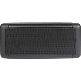 PCNA 7195-71 - Altavoz magnético para exteriores Sound Wedge