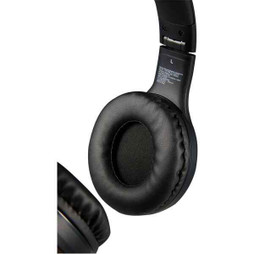 PCNA 7195-73 - Rewired Recycled Bluetooth Headphones