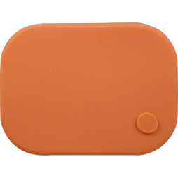 PCNA 7773-04 - Silicone Bento Box with Air Valve