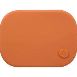 PCNA 7773-04 - Silicone Bento Box with Air Valve
