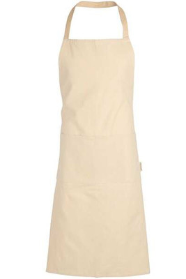 Recycled Cotton Apron - PCNA 7773-20