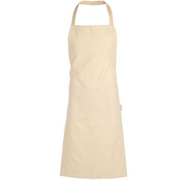 PCNA 7773-20 - Recycled Cotton Apron