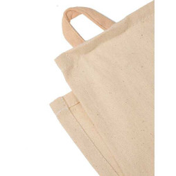 PCNA 7773-21 - Recycled Cotton Kitchen Towel