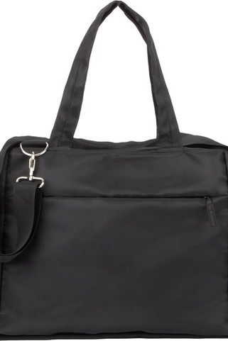 Daybreak Recycled Duffle - PCNA 9898-12