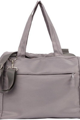 Daybreak Recycled Duffle - PCNA 9898-12