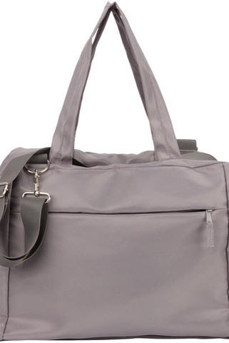 Bolsa reciclada Daybreak - PCNA 9898-12