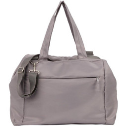 PCNA 9898-12 - Daybreak Recycled Duffle