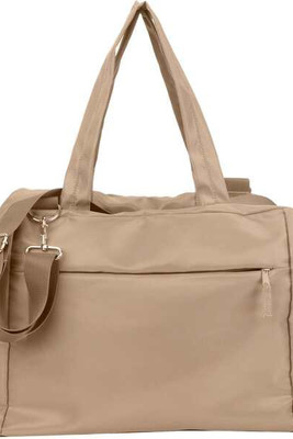 Daybreak Recycled Duffle - PCNA 9898-12