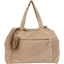 PCNA 9898-12 - Bolsa reciclada Daybreak