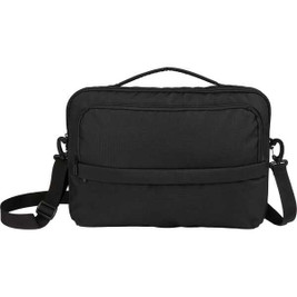 Crossbody Recycled Messenger Bag - PCNA 9898-13