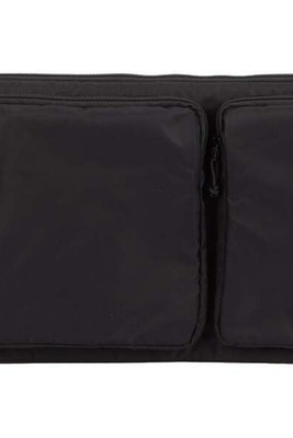 Funda reciclada Greenway para portátil de 15 - PCNA 9898-15