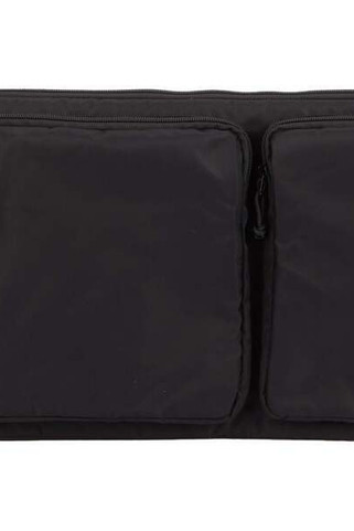 Greenway Recycled 15" Laptop Sleeve - PCNA 9898-15