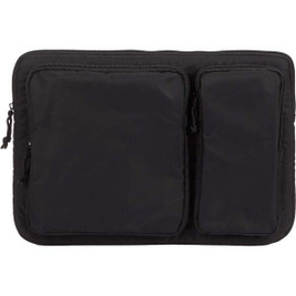 PCNA 9898-15 - Greenway Recycled 15" Laptop Sleeve