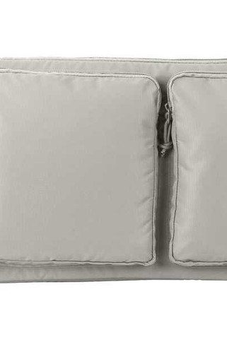 Greenway Recycled 15" Laptop Sleeve - PCNA 9898-15