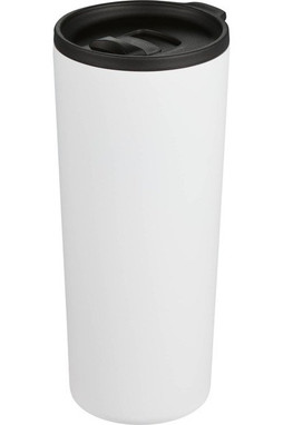 Leeston Copper Vacuum Insulated Tumbler 24oz - PCNA 1602-26