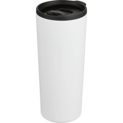 PCNA 1602-26 - Vaso aislado al vacío de cobre Leeston 24oz