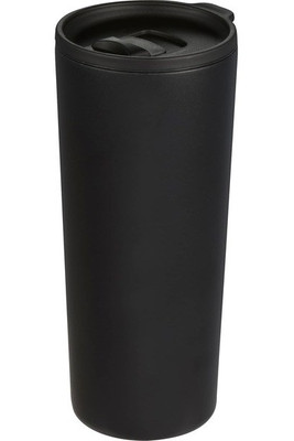 Vaso aislado al vacío de cobre Leeston 24oz - PCNA 1602-26