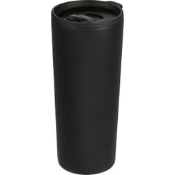 PCNA 1602-26 - Leeston Copper Vacuum Insulated Tumbler 24oz