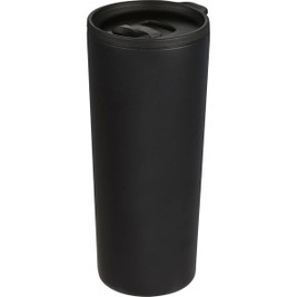 PCNA 1602-26 - Vaso aislado al vacío de cobre Leeston 24oz