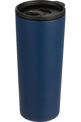 Leeston Copper Vacuum Insulated Tumbler 24oz - PCNA 1602-26