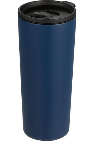 Leeston Copper Vacuum Insulated Tumbler 24oz - PCNA 1602-26