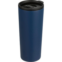 PCNA 1602-26 - Leeston Copper Vacuum Insulated Tumbler 24oz