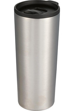 Leeston Copper Vacuum Insulated Tumbler 24oz - PCNA 1602-26