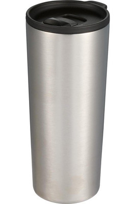 Vaso aislado al vacío de cobre Leeston 24oz - PCNA 1602-26