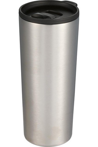 Vaso aislado al vacío de cobre Leeston 24oz - PCNA 1602-26