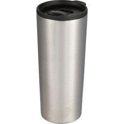 PCNA 1602-26 - Vaso aislado al vacío de cobre Leeston 24oz