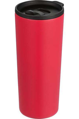 Leeston Copper Vacuum Insulated Tumbler 24oz - PCNA 1602-26