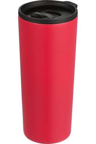 Leeston Copper Vacuum Insulated Tumbler 24oz - PCNA 1602-26