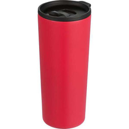 PCNA 1602-26 - Leeston Copper Vacuum Insulated Tumbler 24oz