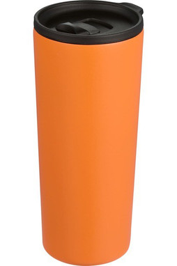 Leeston Copper Vacuum Insulated Tumbler 24oz - PCNA 1602-26