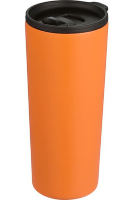 Vaso aislado al vacío de cobre Leeston 24oz - PCNA 1602-26