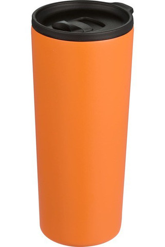Leeston Copper Vacuum Insulated Tumbler 24oz - PCNA 1602-26