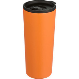PCNA 1602-26 - Leeston Copper Vacuum Insulated Tumbler 24oz