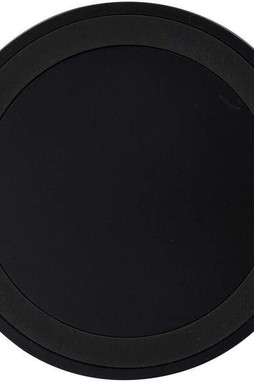 Almohadilla de carga inalámbrica Quake 2.0 de 15 W - PCNA 7143-78