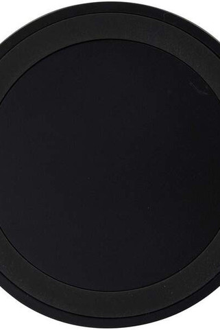 Quake 2.0 15W Wireless Charging Pad - PCNA 7143-78