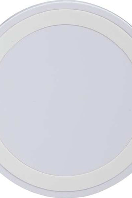 Quake 2.0 15W Wireless Charging Pad - PCNA 7143-78