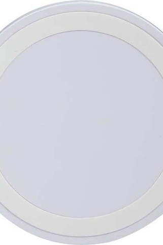 Quake 2.0 15W Wireless Charging Pad - PCNA 7143-78