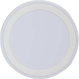 PCNA 7143-78 - Quake 2.0 15W Wireless Charging Pad