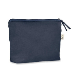 GiftRetail MO2274 - ELNAS Kosmetiikkalaukku 320 gr/m²