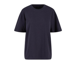 NEW MORNING STUDIOS NM003 - Tee-shirt oversize