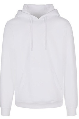 NEW MORNING STUDIOS NM010 - Basic Hoody