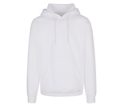 NEW MORNING STUDIOS NM010 - Basic Hoody