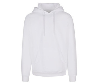 NEW MORNING STUDIOS NM010 - Basic Hoody