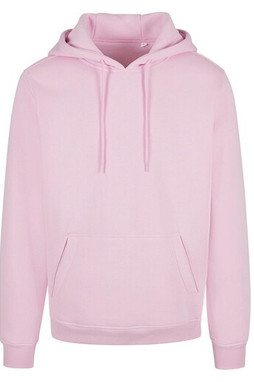 NEW MORNING STUDIOS NM010 - Perus huppari