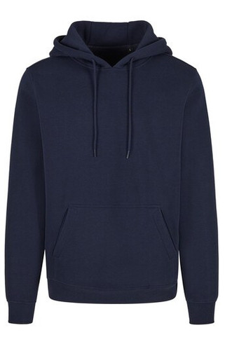 NEW MORNING STUDIOS NM010 - Basic Hoody